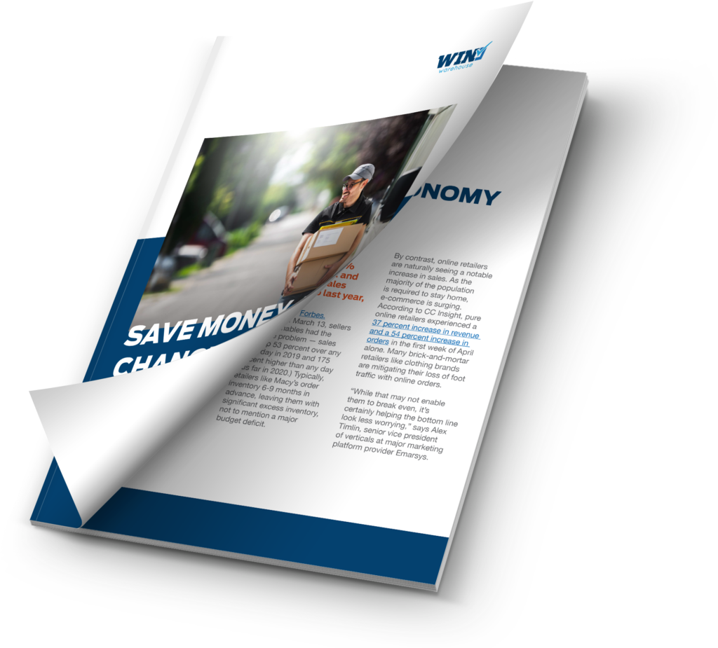 WIN_CaresAct_MockUp Cover of Save Money and Change Lives downloadable PDF