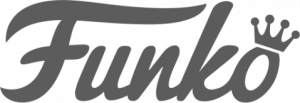 Rectangle 138@2x funko logo