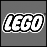 Rectangle 139@2x lego logo