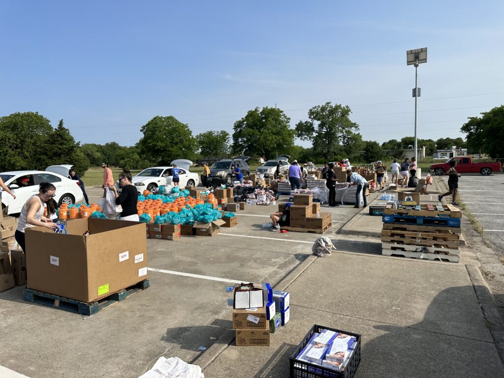 The Goodness Project_2