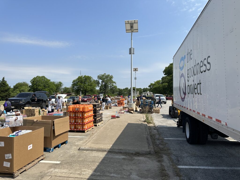 The Goodness Project_3